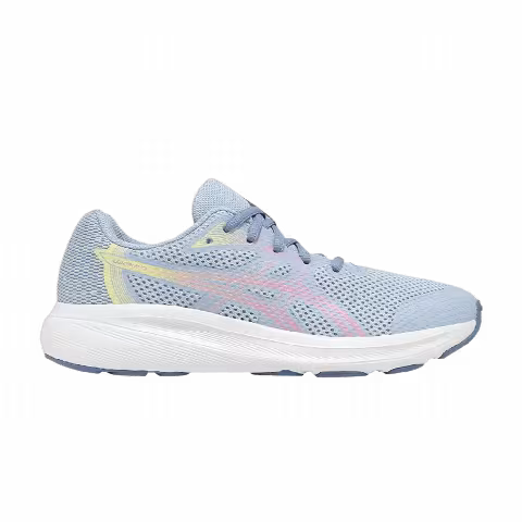 ASICS Contend 10 GS 'Solid Air Hazy Lilac'