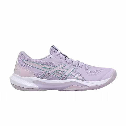 ASICS Wmns Gel Tactic 13 'Murasaki Dahlia'