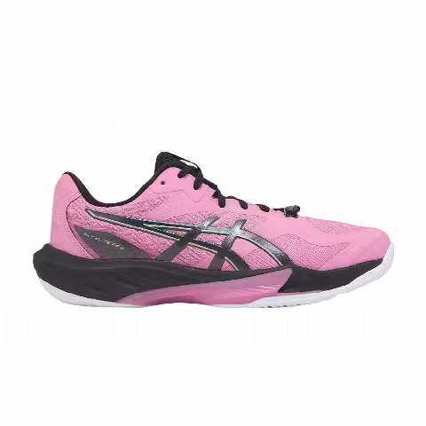 ASICS Sky Elite FF 4 'Bubblegum Gunmetal'