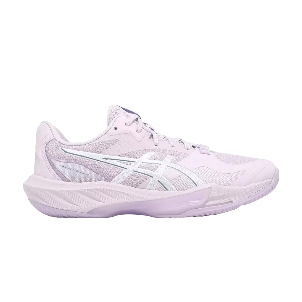 ASICS Sky Elite FF 4 Dahlia Murasaki