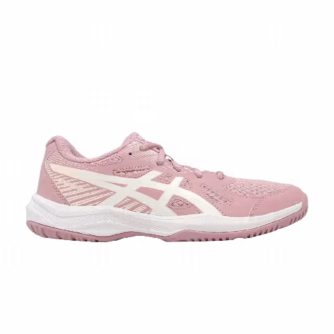 ASICS Upcourt 6 GS 'Morganite White'