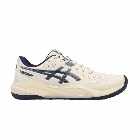 ASICS Gel Challenger 15 'Oatmeal Midnight'