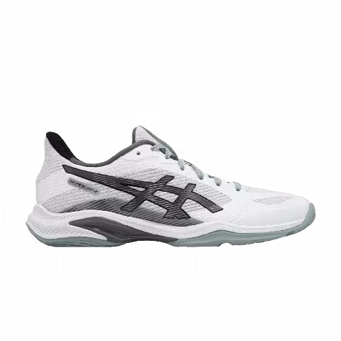 ASICS Blade FF 2 'White Ocean Haze'