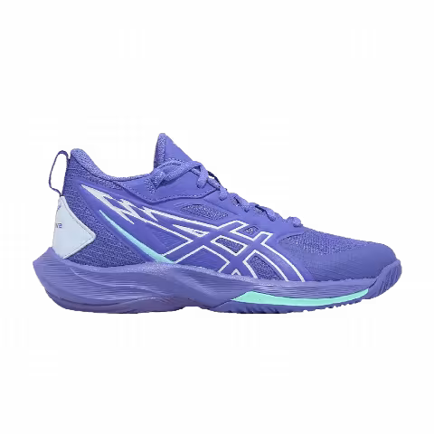 ASICS Swiftace GS 'Sapphire White'