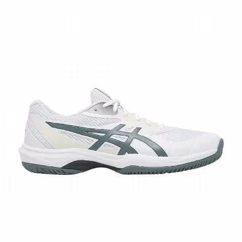 ASICS Game FF 'White Foggy Teal'