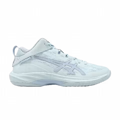 ASICS Gelhoop V17 'Sky Solid Air'