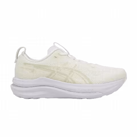 ASICS Wmns Gel Kayano 33 'White White'