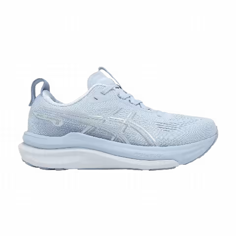 ASICS Wmns Gel Kayano 33 'Solid Air Soft Sky'