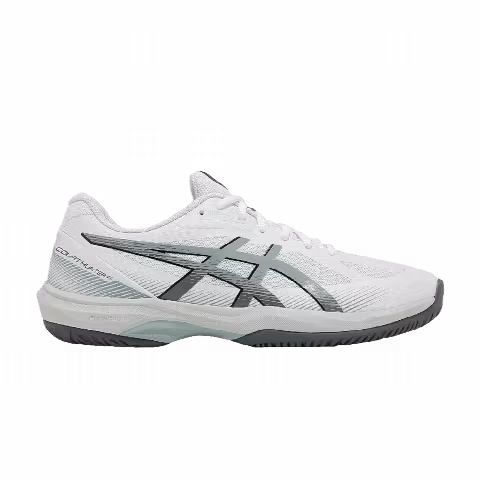 ASICS Court Hunter FF 'White Ocean Haze'