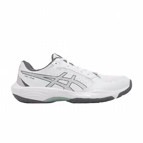 ASICS Gel Task 5 'White Ocean Haze'