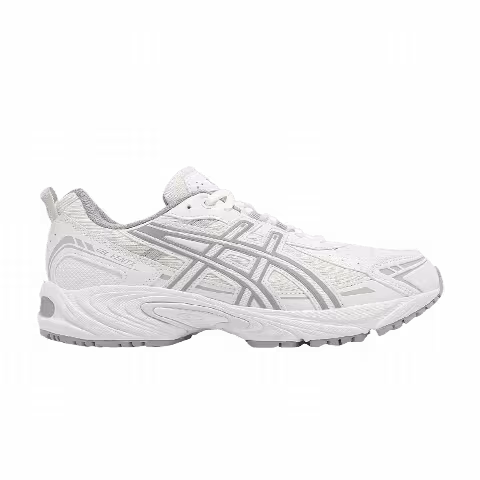 ASICS Gel Ventx 'White Cement Grey'