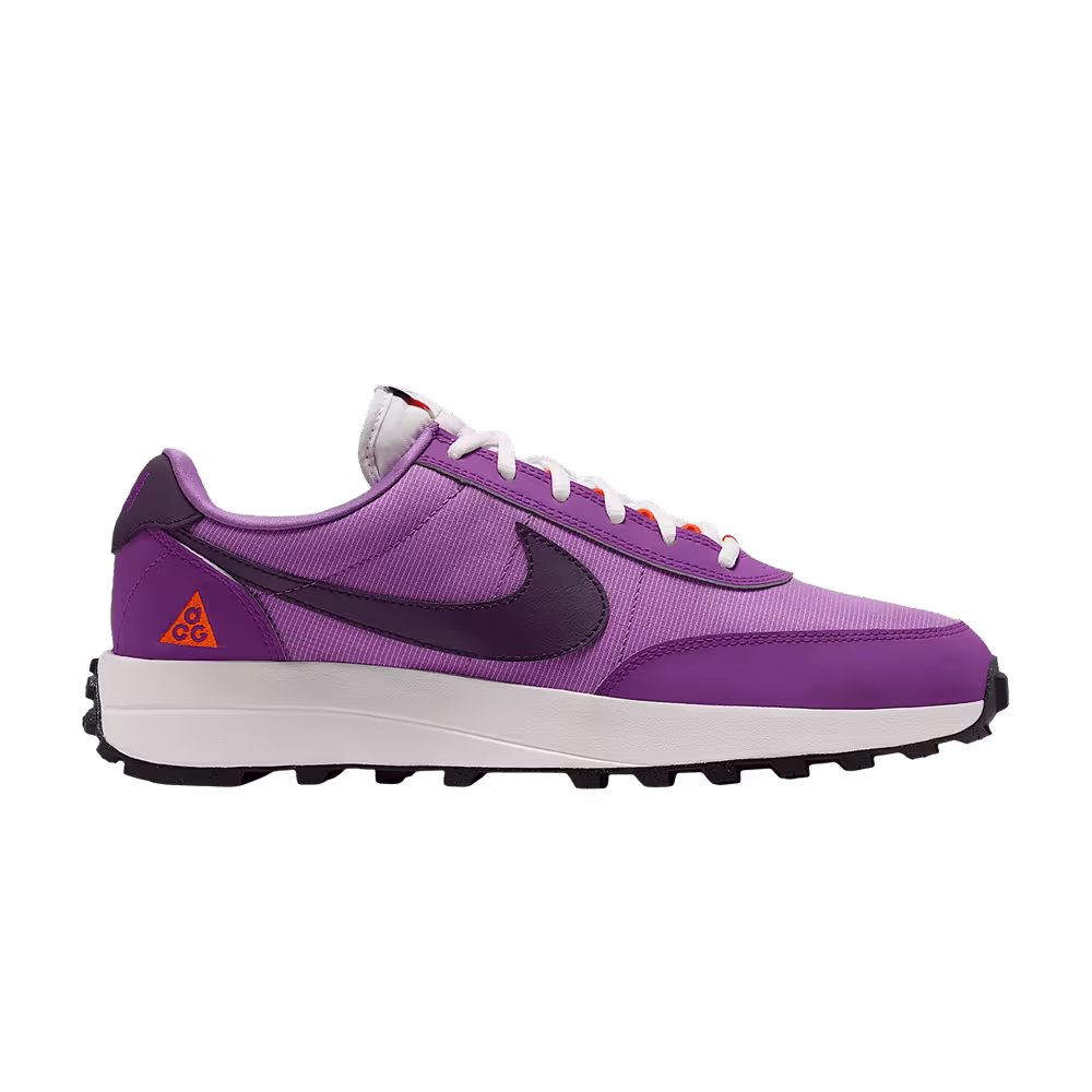 Nike ACG LDV Monarch Purple