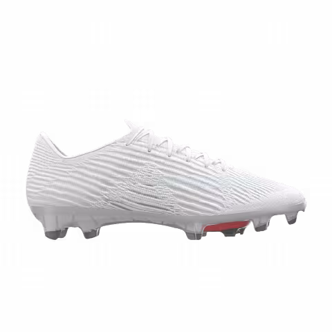 Nike Mercurial Superfly 11 Elite 'White'
