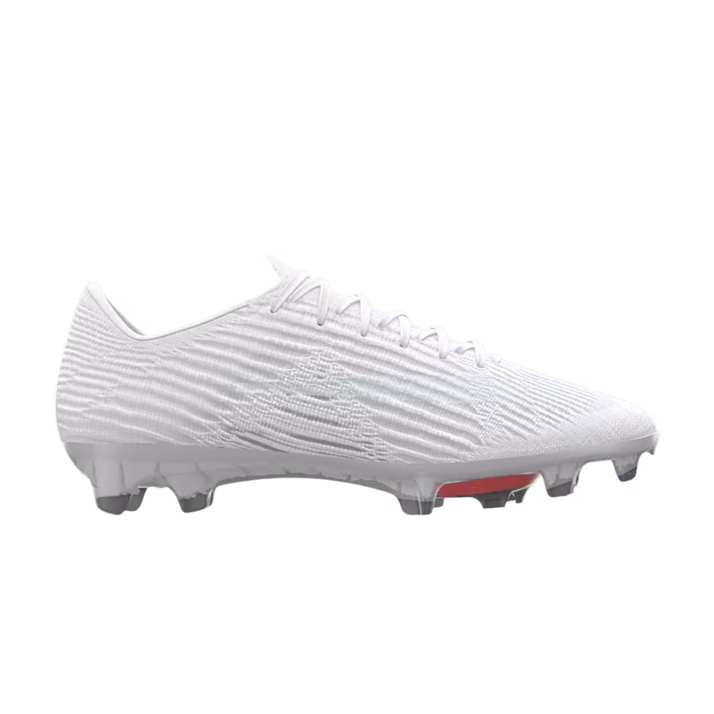 Nike Mercurial Superfly 11 Elite White