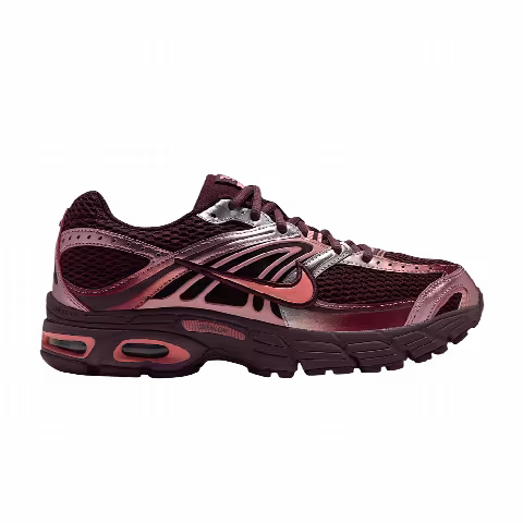 Nike Wmns Air Max Moto 2k 'Mystic Dates Rust Pink Fennel Atomic Pink'