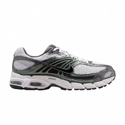 Nike Air Max Moto 2k 'Grey Fog Camo Green Off White Black'