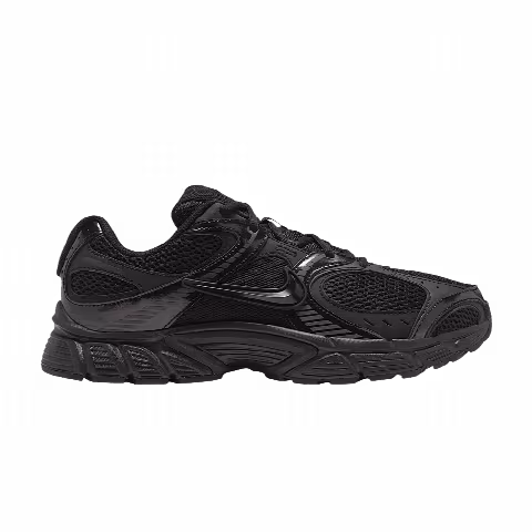 Nike V5 RNR 'Black Anthracite'