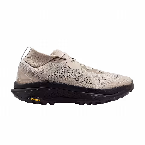 Nike Acg Zegama Trail Trail 'Cream Ii Black'