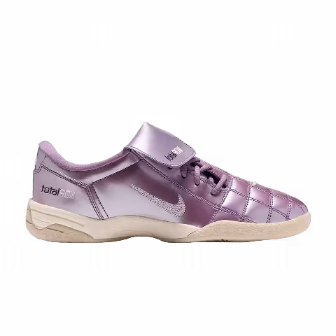 Nike Wmns Total 90 Chrome 'Violet Dust Oatmeal'