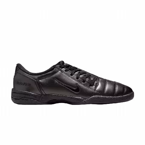Nike Wmns Total 90 'Black Anthracite'