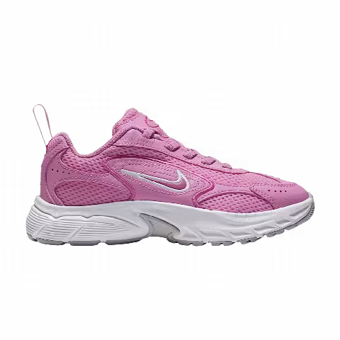 Nike Stratos Shift 2000 PS 'Pink Rise White Pure Platinum Playful Pink'