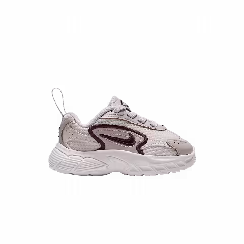 Nike Stratos Shift 2000 TD 'Phantom Cream Ii Mystic Dates Black'