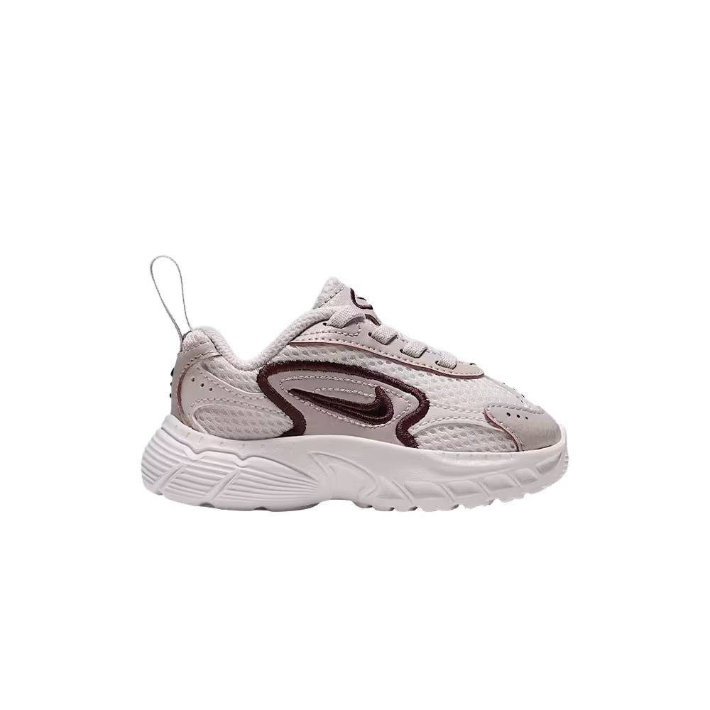 Nike Stratos Shift 2000 TD Phantom Cream Ii Mystic Dates Black