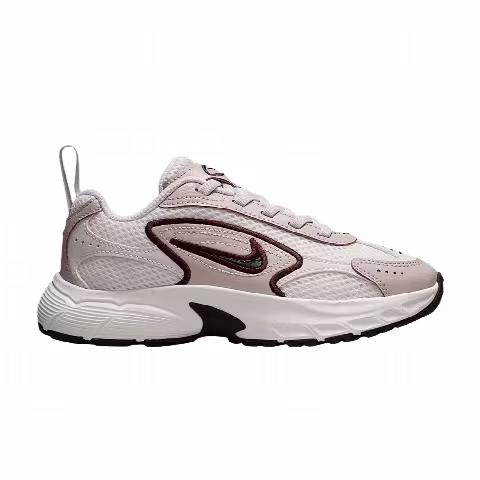 Nike Stratos Shift 2000 PS 'Phantom Cream Ii Mystic Dates Black'