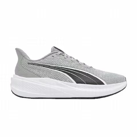 Puma Dasher Lite 'Grey Black'