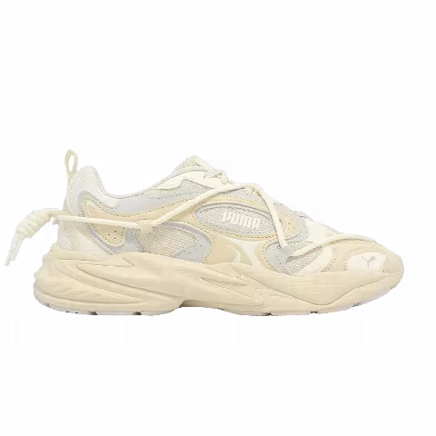 Puma Rs Lite 'Beige Ivory'