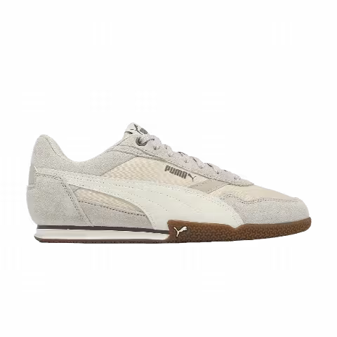 Puma Wmns Bella Donna Nylon 'Beige Ivory'