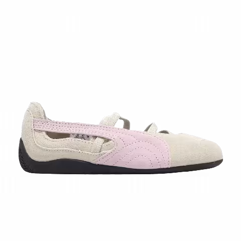 Puma Speedcat Ballet GS 'Beige Pink'