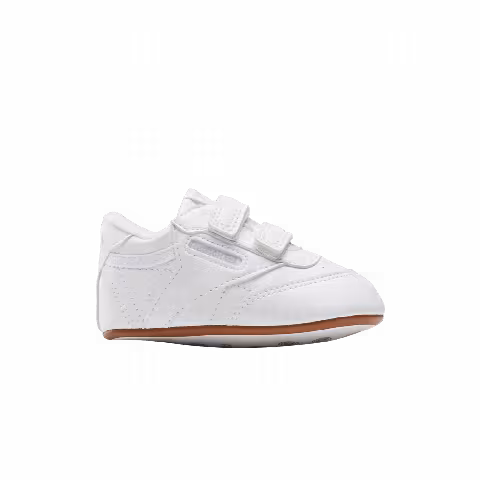 Reebok Club C Crib 'White'