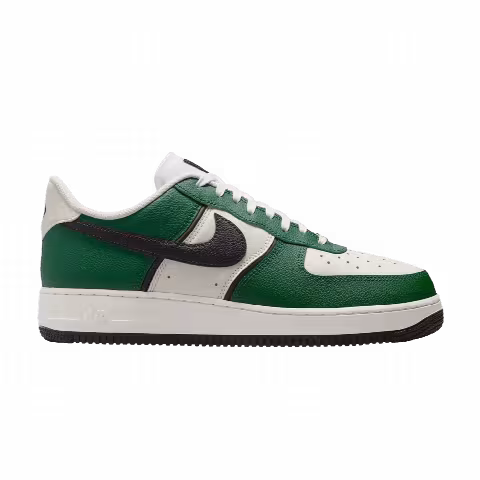 Nike Air Force 1 Low '07 'Fir Black'
