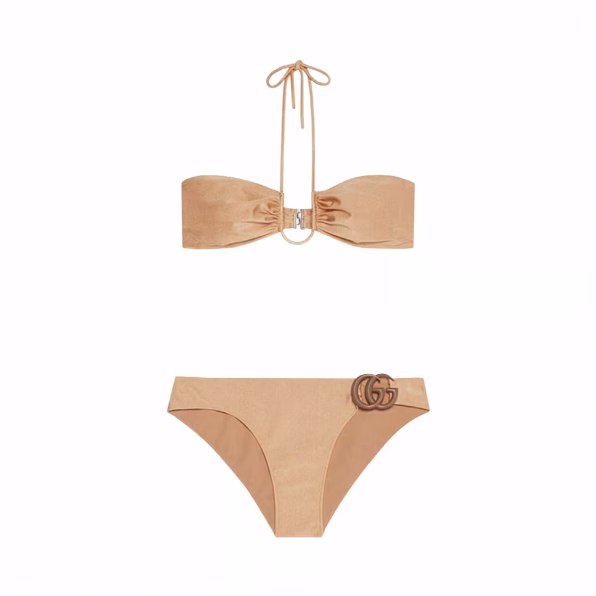 Gucci Bikini Nude, view 2