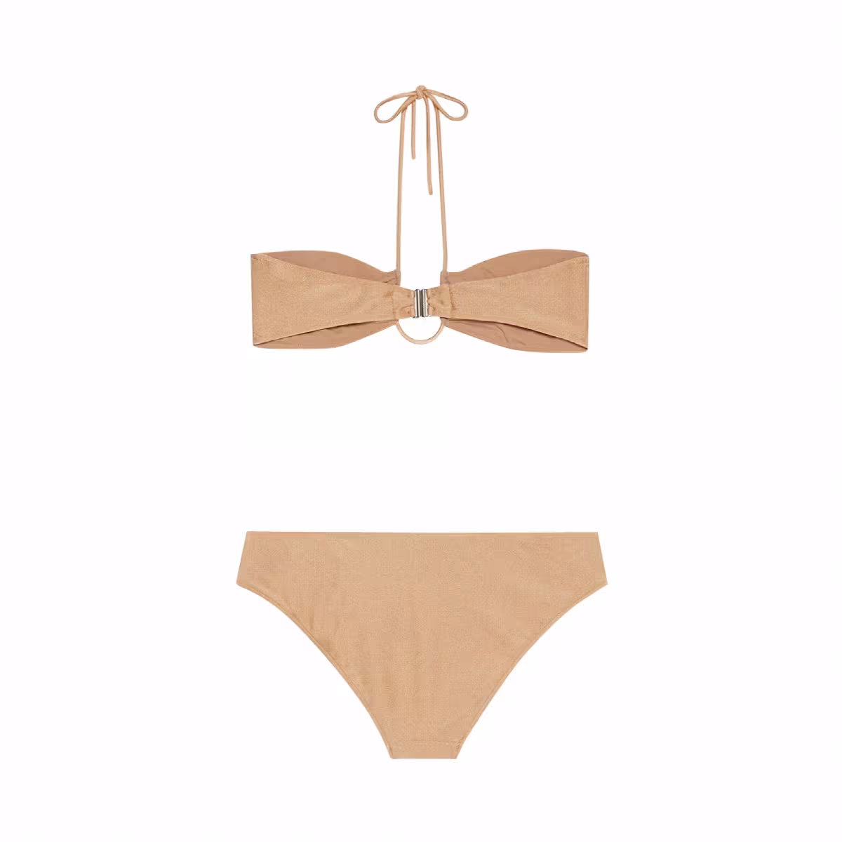 Gucci Bikini Nude, view 3
