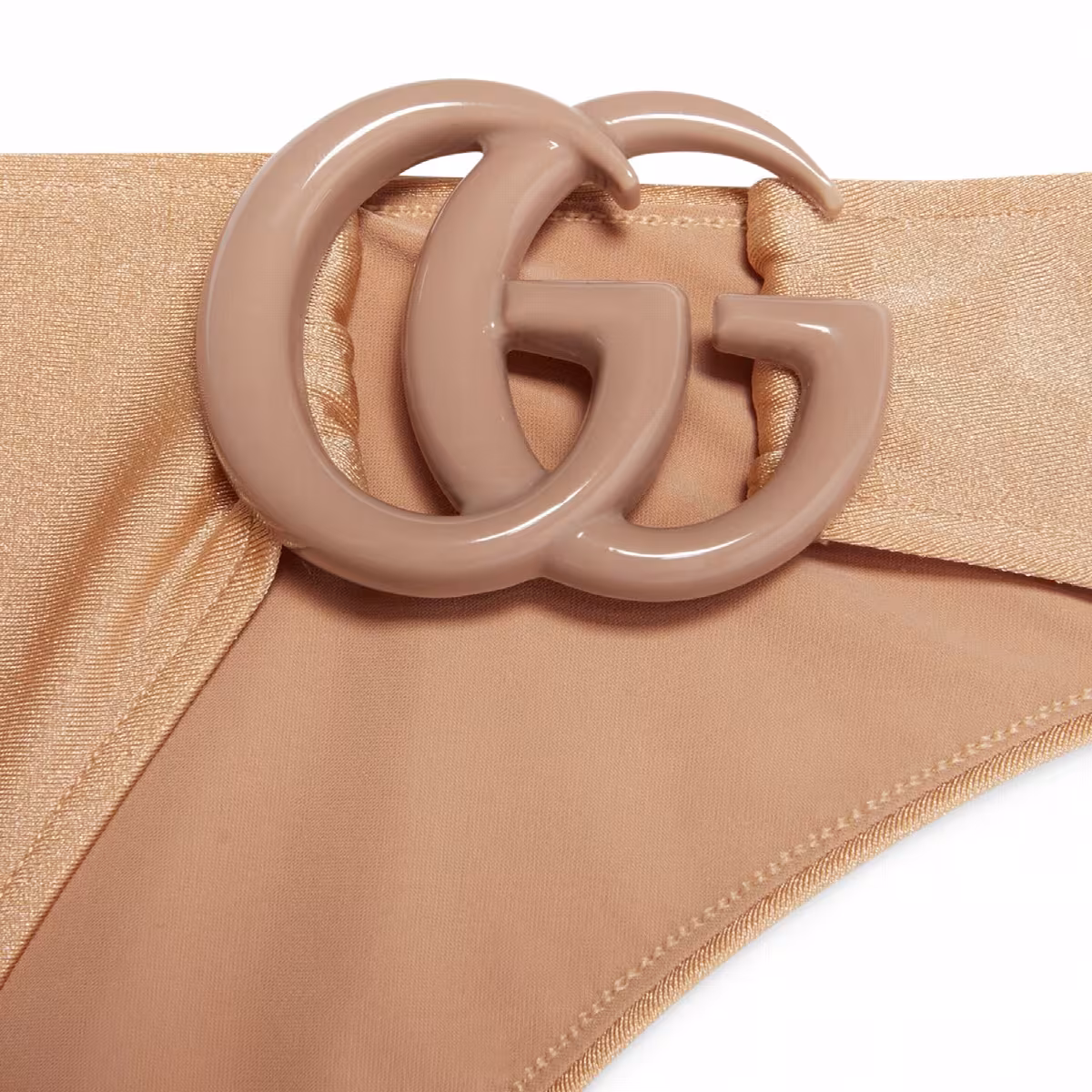 Gucci Bikini Nude, view 4