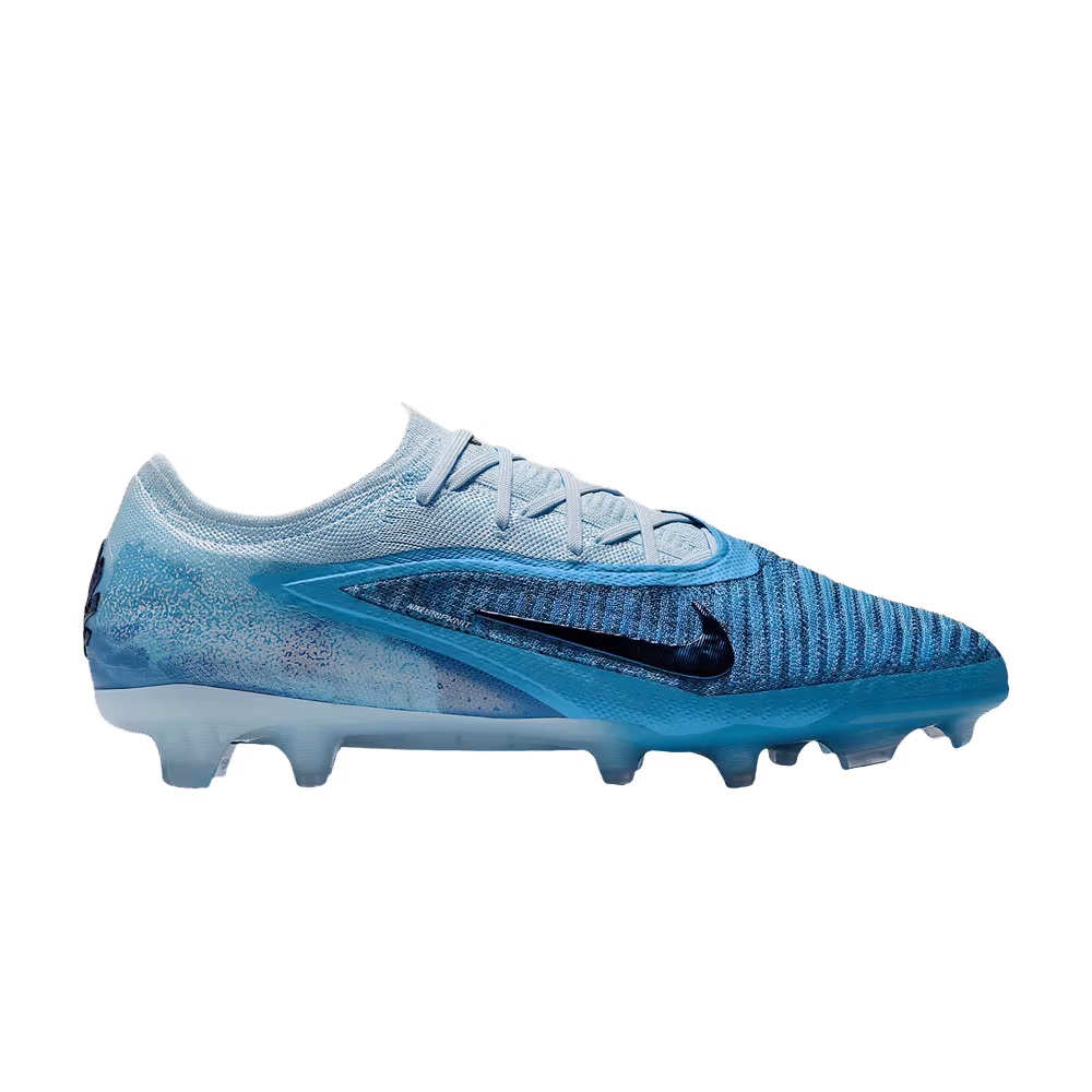 Nike Phantom 6 Low Elite Fg Erling Haaland