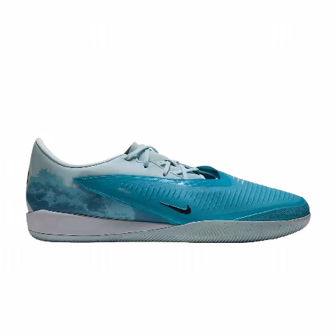 Nike Phantom 6 Low Academy Indoor Court 'Erling Haaland'