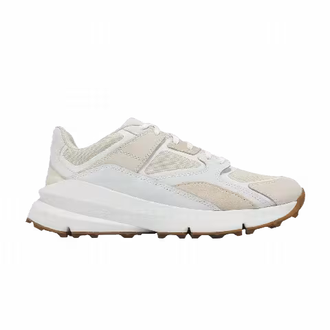 Under Armour Forge 96 Golf 'White'