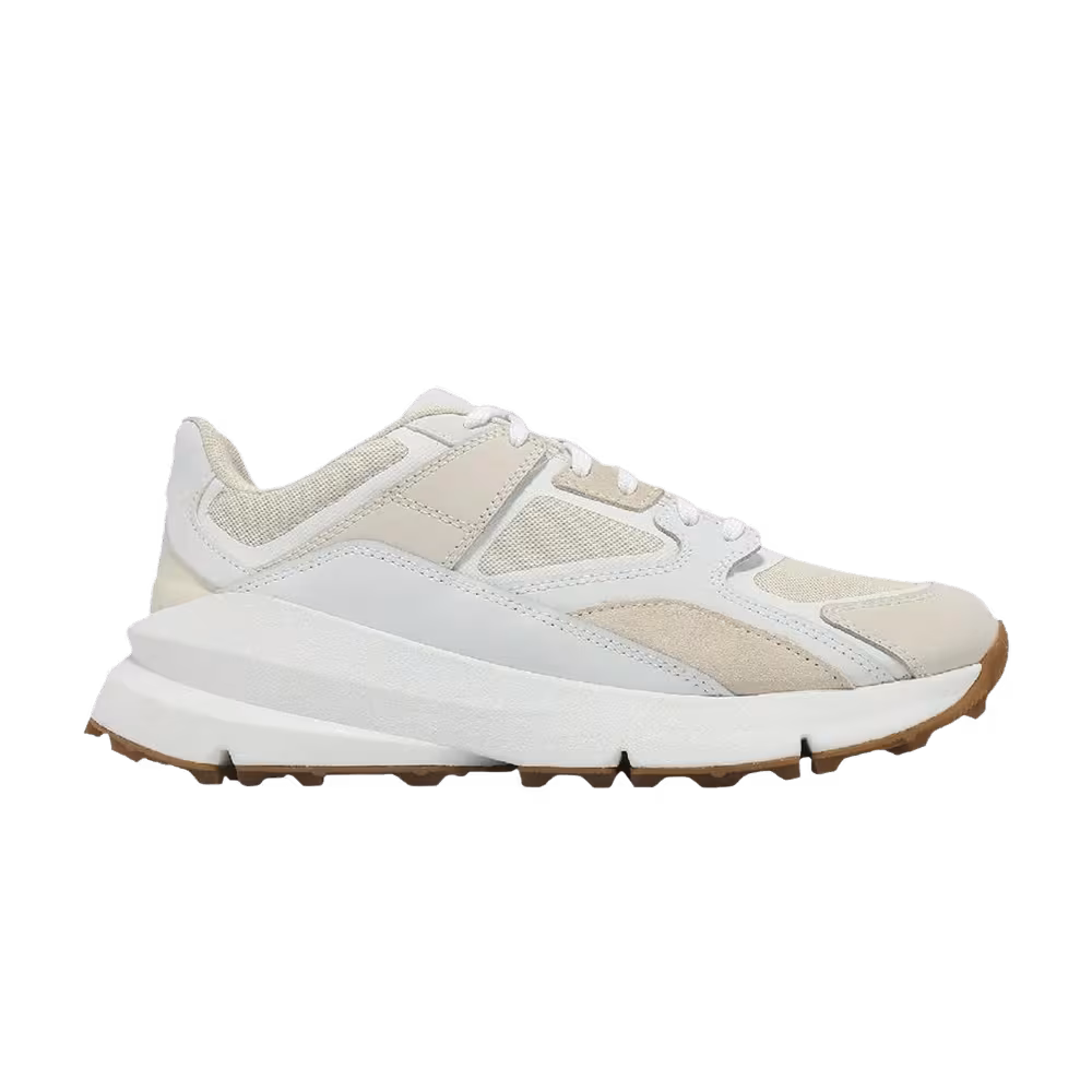 Under Armour Forge 96 Golf White