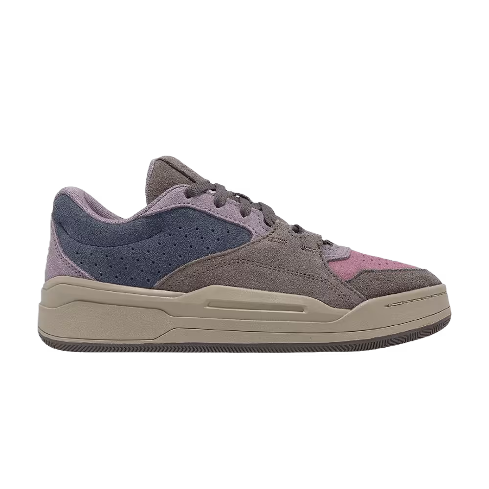 Under Armour Curry 88 Nm1 Grey Brown