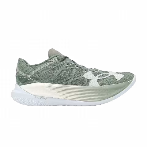 Under Armour Velociti Elite 2 'Green Green'
