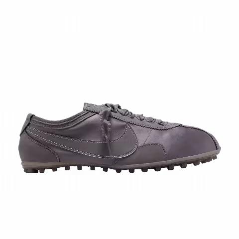 Nike Wmns Moon OG SE Satin 'Pencil Point Grey Fog'