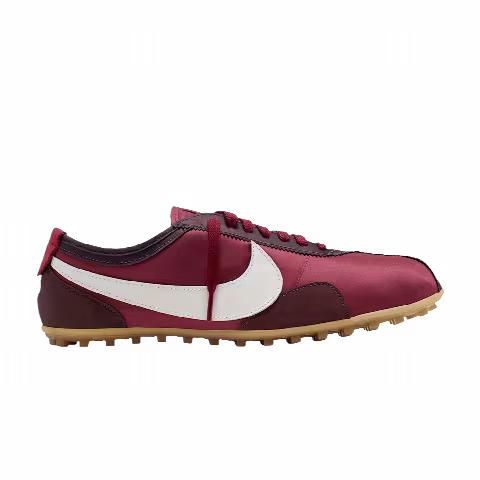 Nike Moon OG 'Tough Red Mystic Dates'