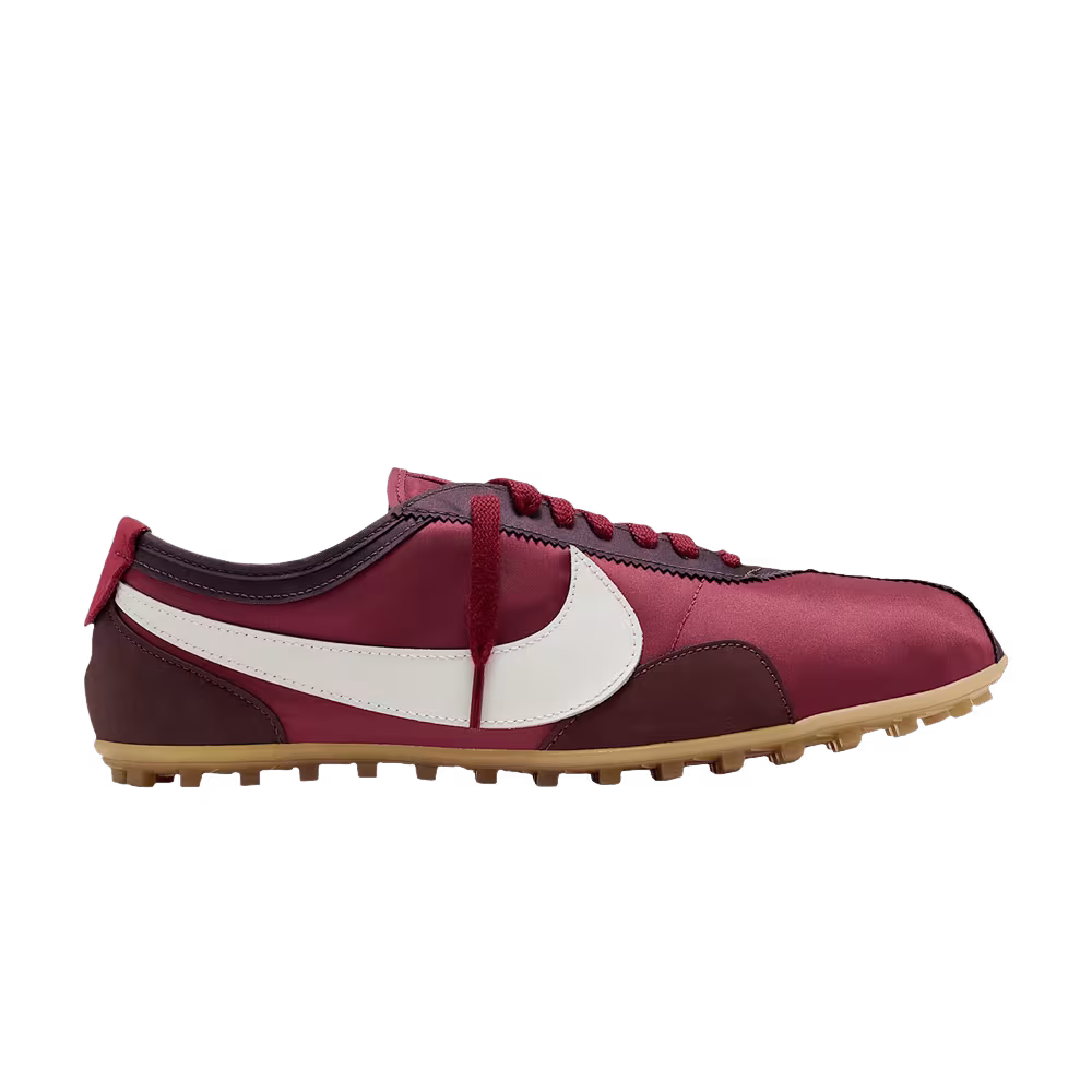 Nike Moon OG Tough Red Mystic Dates
