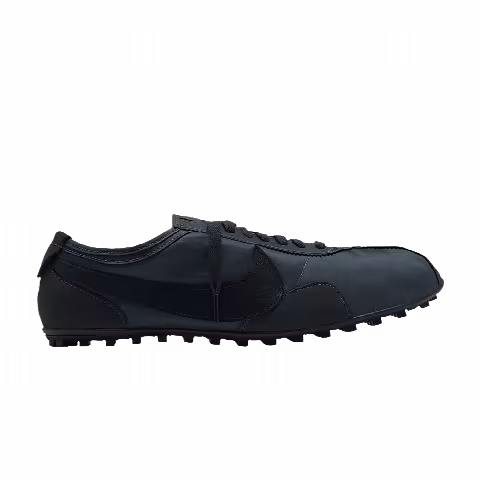Nike Moon OG 'Anthracite Safety Orange'