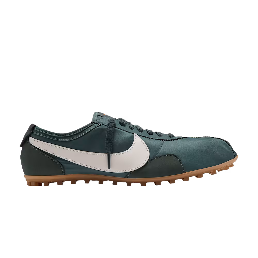 Nike Moon OG Vintage Green Gum Light Brown