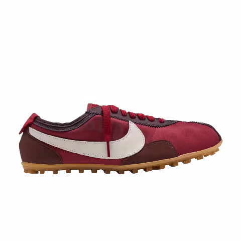 Nike Wmns Moon 'Mystic Dates Tough Red'