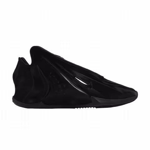 Nike GT Future 'Triple Black'